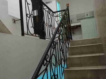 Dijual rumah bisa peruntukan kantor
Di percetakan negara jakarta pusat