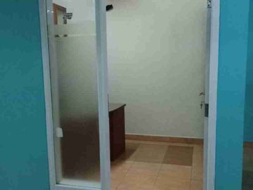 Dijual rumah bisa peruntukan kantor
Di percetakan negara jakarta pusat