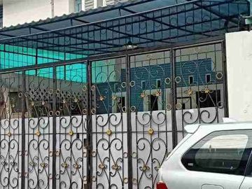 Dijual rumah bisa peruntukan kantor
Di percetakan negara jakarta pusat