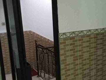 Dijual rumah bisa peruntukan kantor
Di percetakan negara jakarta pusat