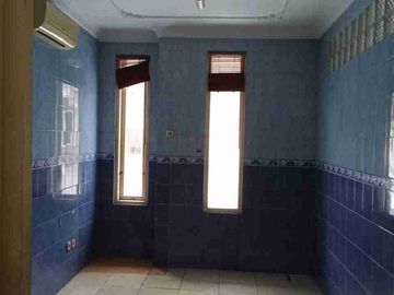 Dijual rumah bisa peruntukan kantor
Di percetakan negara jakarta pusat