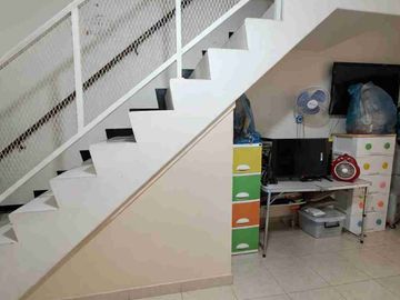 Dijual Rumah Di Citra 2 Ext . Jakarta Barat . Kalideres