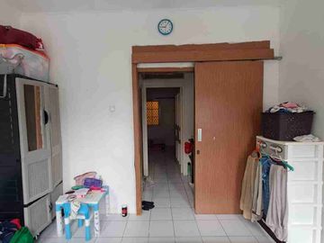 Dijual Rumah Di Citra 2 Ext . Jakarta Barat . Kalideres