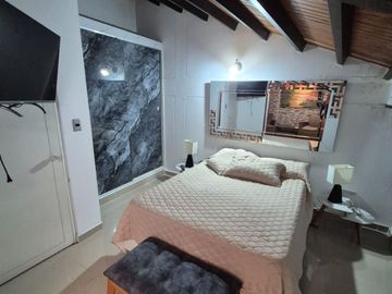 Casa en Cañaveral en Conjunto 200 mts a $950 mll