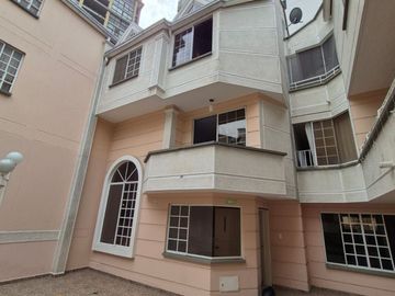 Casa en Cañaveral en Conjunto 200 mts a $950 mll