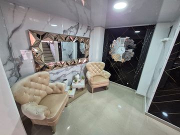 Casa en Cañaveral en Conjunto 200 mts a $950 mll