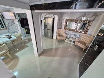 Casa en Cañaveral en Conjunto 200 mts a $950 mll