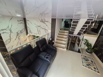 Casa en Cañaveral en Conjunto 200 mts a $950 mll