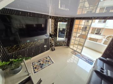 Casa en Cañaveral en Conjunto 200 mts a $950 mll