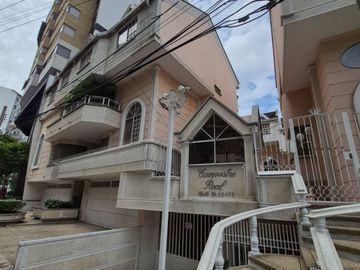 Casa en Cañaveral en Conjunto 200 mts a $950 mll