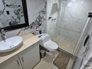 Casa en Cañaveral en Conjunto 200 mts a $950 mll