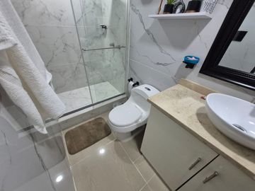 Casa en Cañaveral en Conjunto 200 mts a $950 mll