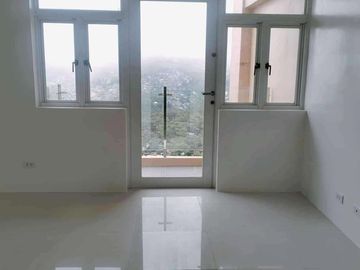 Ready for Occupancy Unit for Sale Along Marcos Highway