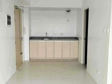Ready for Occupancy Unit for Sale Along Marcos Highway