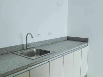Ready for Occupancy Unit for Sale Along Marcos Highway