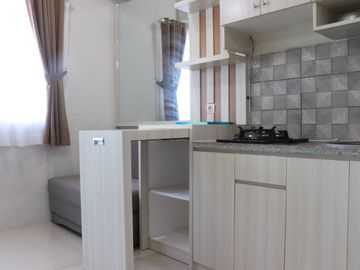 Di Sewakan Apartemen Hunian Best Deal Aman Dan Nyaman