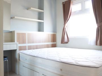 Di Sewakan Apartemen Hunian Best Deal Aman Dan Nyaman