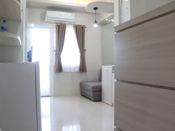 Di Sewakan Apartemen Hunian Best Deal Aman Dan Nyaman