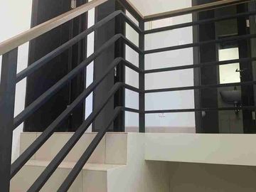 rumah siap huni cluster regia sumarecon bekasi