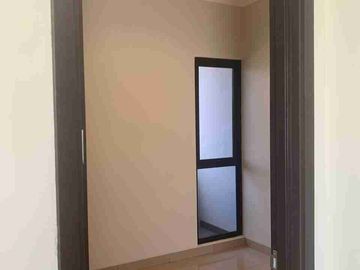 rumah siap huni cluster regia sumarecon bekasi