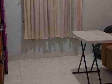 DIJUAL – Rumah Cantik Siap Tingkat Dekat Kampus UIR, Pekanbaru 🏠✨