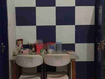 DIJUAL – Rumah Cantik Siap Tingkat Dekat Kampus UIR, Pekanbaru 🏠✨