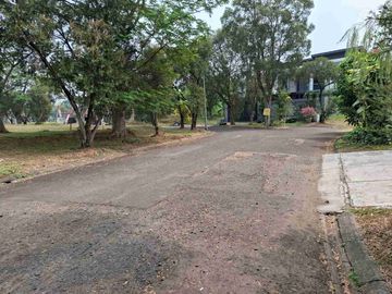 dijual tanah di citra raya