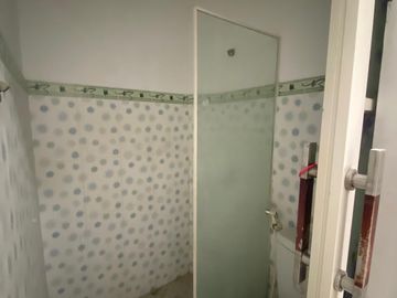 Dijual Rumah Siap Huni Rungkut Barata Gunung Anyar MERR REV.A524