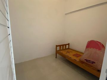 Dijual Rumah Siap Huni Rungkut Barata Gunung Anyar MERR REV.A524