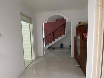 Dijual Rumah Siap Huni Rungkut Barata Gunung Anyar MERR REV.A524