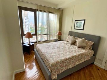 Joya Rockwell 1 Bedroom Condominium Fro Sale 46sqm with Parking