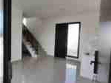 Jual Cepat Rumah 2 Lantai Cluster Elora Tera Damai Bekasi