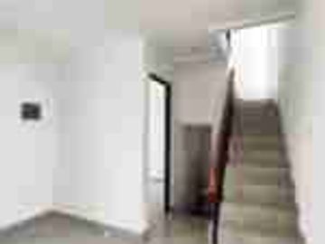 Jual Cepat Rumah 2 Lantai Cluster Elora Tera Damai Bekasi