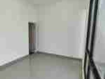 Jual Cepat Rumah 2 Lantai Cluster Elora Tera Damai Bekasi