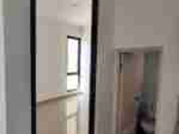 Jual Cepat Rumah 2 Lantai Cluster Elora Tera Damai Bekasi