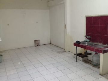 Dijual Rumah Siap Huni Rungkut Mapan Gunung Anyar MERR UPN REV.A542