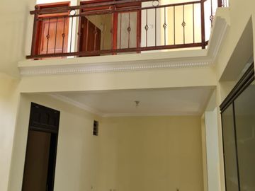 Dijual Rumah Siap Huni Rungkut Menanggal Harapan Gunung Anyar REV.A543