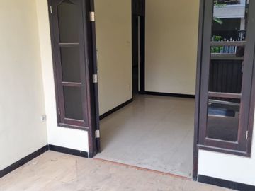 Dijual Rumah Siap Huni Rungkut Menanggal Harapan Gunung Anyar REV.A543