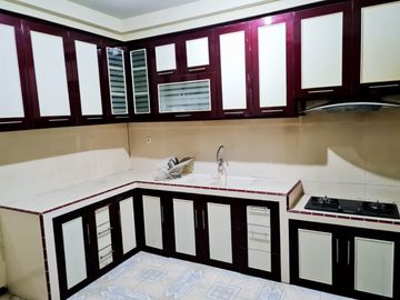 Dijual Rumah Siap Huni Rungkut Menanggal Harapan Gunung Anyar REV.A543