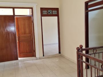 Dijual Rumah Siap Huni Rungkut Menanggal Harapan Gunung Anyar REV.A543