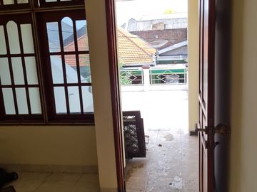 Dijual Rumah Siap Huni Rungkut Menanggal Harapan Gunung Anyar REV.A543