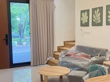 Dijual Rumah Baru Furnish Rungkut Menanggal Harapan MERR REV.A544