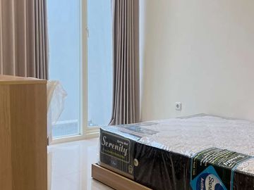 Dijual Rumah Baru Furnish Rungkut Menanggal Harapan MERR REV.A544