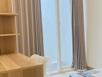 Dijual Rumah Baru Furnish Rungkut Menanggal Harapan MERR REV.A544