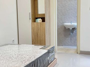 Dijual Rumah Baru Furnish Rungkut Menanggal Harapan MERR REV.A544