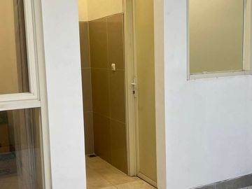 Dijual Rumah Baru Furnish Rungkut Menanggal Harapan MERR REV.A544
