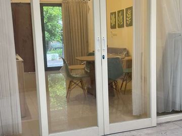 Dijual Rumah Baru Furnish Rungkut Menanggal Harapan MERR REV.A544
