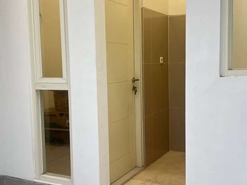 Dijual Rumah Baru Furnish Rungkut Menanggal Harapan MERR REV.A544
