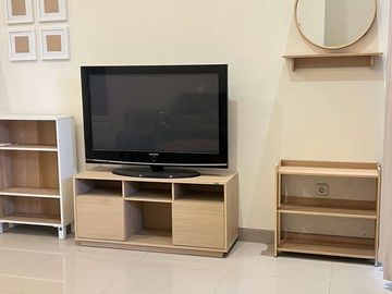 Dijual Rumah Baru Furnish Rungkut Menanggal Harapan MERR REV.A545