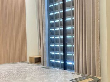 Dijual Rumah Baru Furnish Rungkut Menanggal Harapan MERR REV.A545